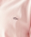 �ySHIPS�ʒ��zLACOSTE:�q����@�\�r�|���V���c