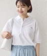 �ySHIPS�ʒ��zLACOSTE:�q����@�\�r�|���V���c �z���C�g