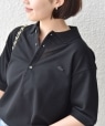 �ySHIPS�ʒ��zLACOSTE:�q����@�\�r�|���V���c �u���b�N