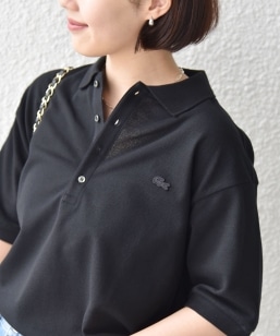 �ySHIPS�ʒ��zLACOSTE:�q����@�\�r�|���V���c