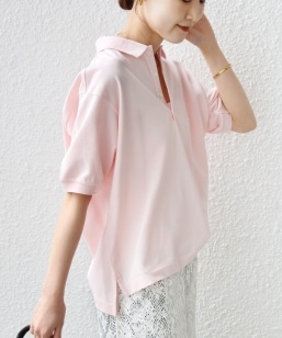 �ySHIPS�ʒ��zLACOSTE:�q����@�\�r�|���V���c