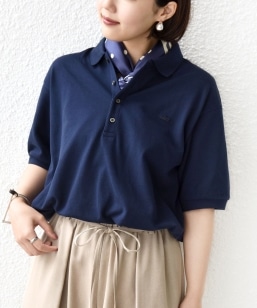 �ySHIPS�ʒ��zLACOSTE:�q����@�\�r�|���V���c