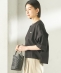�ySHIPS�ʒ��zLACOSTE:�q��􂢉\�r�ܕ��� TEE