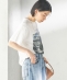 J.J.MERCER: �v�����g TEE