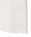 J.J.MERCER: �v�����g TEE