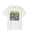 J.J.MERCER: �v�����g TEE
