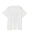 J.J.MERCER: �v�����g TEE