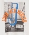J.J.MERCER: �v�����g TEE