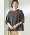 �y�ꕔWEB����/ SHIPS�ʒ��zChampion: 5���� ���S �v�����g TEE