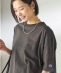 �y�ꕔWEB����/ SHIPS�ʒ��zChampion: 5���� ���S �v�����g TEE