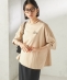 �y�ꕔWEB����/ SHIPS�ʒ��zChampion: 5���� ���S �v�����g TEE