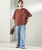�y�ꕔWEB����/ SHIPS�ʒ��zChampion: 5���� ���S �v�����g TEE
