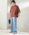 �y�ꕔWEB����/ SHIPS�ʒ��zChampion: 5���� ���S �v�����g TEE