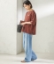 �y�ꕔWEB����/ SHIPS�ʒ��zChampion: 5���� ���S �v�����g TEE