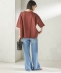 �y�ꕔWEB����/ SHIPS�ʒ��zChampion: 5���� ���S �v�����g TEE
