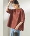 �y�ꕔWEB����/ SHIPS�ʒ��zChampion: 5���� ���S �v�����g TEE