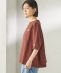 �y�ꕔWEB����/ SHIPS�ʒ��zChampion: 5���� ���S �v�����g TEE