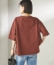 �y�ꕔWEB����/ SHIPS�ʒ��zChampion: 5���� ���S �v�����g TEE