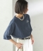 �y�ꕔWEB����/ SHIPS�ʒ��zChampion: 5���� ���S �v�����g TEE