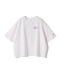 �y�ꕔWEB����/ SHIPS�ʒ��zChampion: 5���� ���S �v�����g TEE