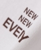�y�ꕔWEB����/ SHIPS�ʒ��zChampion: 5���� ���S �v�����g TEE