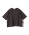 �y�ꕔWEB����/ SHIPS�ʒ��zChampion: 5���� ���S �v�����g TEE
