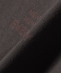 �y�ꕔWEB����/ SHIPS�ʒ��zChampion: 5���� ���S �v�����g TEE