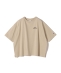 �y�ꕔWEB����/ SHIPS�ʒ��zChampion: 5���� ���S �v�����g TEE