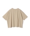 �y�ꕔWEB����/ SHIPS�ʒ��zChampion: 5���� ���S �v�����g TEE