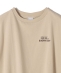 �y�ꕔWEB����/ SHIPS�ʒ��zChampion: 5���� ���S �v�����g TEE