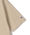�y�ꕔWEB����/ SHIPS�ʒ��zChampion: 5���� ���S �v�����g TEE