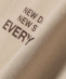 �y�ꕔWEB����/ SHIPS�ʒ��zChampion: 5���� ���S �v�����g TEE