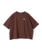 �y�ꕔWEB����/ SHIPS�ʒ��zChampion: 5���� ���S �v�����g TEE