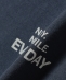 �y�ꕔWEB����/ SHIPS�ʒ��zChampion: 5���� ���S �v�����g TEE