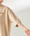 �y�ꕔWEB����/ SHIPS�ʒ��zChampion: 5���� ���S �v�����g TEE