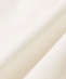 Loro:�q��􂢉\�r�qinger Cami Layered Tee