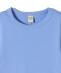 FLORE FLORE: CAR TEE