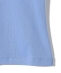 FLORE FLORE: CAR TEE