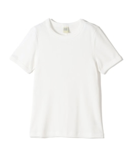 FLORE FLORE: CAR TEE