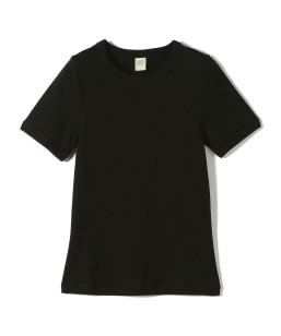 FLORE FLORE: CAR TEE