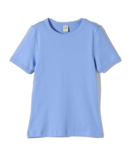 FLORE FLORE: CAR TEE