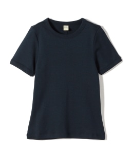 FLORE FLORE: CAR TEE