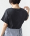 �yWEB����z�I�[�K�j�b�N �R�b�g�� ���S �t�����`�X���[�u TEE