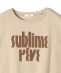 �yWEB����z�I�[�K�j�b�N �R�b�g�� ���S �t�����`�X���[�u TEE
