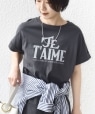 �yWEB����z�I�[�K�j�b�N �R�b�g�� ���S �t�����`�X���[�u TEE �`���R�[���O���[