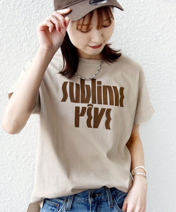 �yWEB����z�I�[�K�j�b�N �R�b�g�� ���S �t�����`�X���[�u TEE