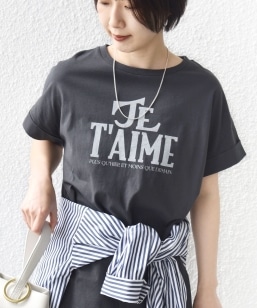 �yWEB����z�I�[�K�j�b�N �R�b�g�� ���S �t�����`�X���[�u TEE