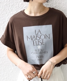 �yWEB����z�I�[�K�j�b�N �R�b�g�� ���S �t�����`�X���[�u TEE