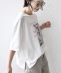 �s�ꕔ�ǉ��\��t�yWEB����z�I�[�K�j�b�N �R�b�g�� 5���� �t�H�g TEE