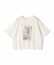 �s�ꕔ�ǉ��\��t�yWEB����z�I�[�K�j�b�N �R�b�g�� 5���� �t�H�g TEE